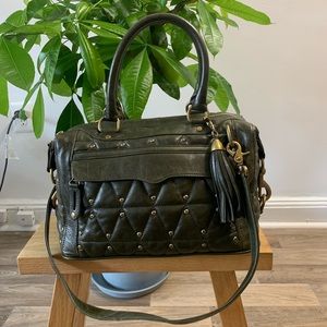 Rebecca Minkoff M.A.B mini Oliver